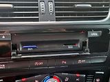 Audi A5 2,0 TFSi S-LINE,SERV.KN.ROZVOD - náhled 45