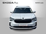 Škoda Kodiaq (2024) 2.0 TDI DSG Selection - náhled 4