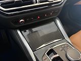 BMW Řada 4 M440ix GC Laser Nez.Top Carbon - náhled 30
