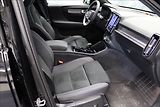 Volvo XC40 2,0 B4 Black e. ultra AT 2025 - náhled 8
