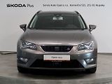Seat Leon (2015) ST 2.0TSI 135KW FR NAVI PANORA - náhled 3