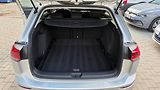 Volkswagen Golf (2023) 1.5 TSI 110kW Style - náhled 10