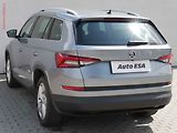 Škoda Kodiaq (2017) 2.0TSi 4x4, ČR, servis.kniha - náhled 6