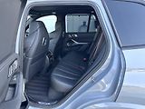 BMW X5 xDrive30d M-Sport - náhled 8
