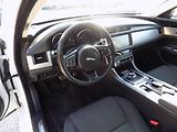 Jaguar XF 20D 132 KW  - náhled 19