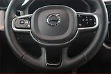 Volvo XC60 (2021) B4 AWD - náhled 16