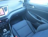 Hyundai Tucson (2017) 1.7 CRDi, Serv.kniha, Navi - náhled 8