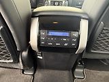 Toyota Land Cruiser 2.8 D-4D AT AWD 130 kW Executi - náhled 25
