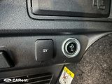 Ford Kuga ST-line 2.0 Ecoblue Automat - náhled 14