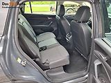 Volkswagen Tayron (2025) 1.5 TSI,110kW,DSG,LED MATRIX - náhled 22