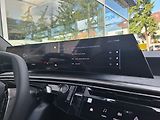 Peugeot 3008 (2026) BUSINESS Hybrid 145 e-DCS6 - náhled 19