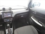 Suzuki Swift (2019) 1.2 DualJet, Automat - náhled 8
