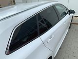 Toyota Corolla TS STYLE 1.8 HEV 103kW e-CVT - náhled 14