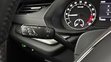 Škoda Octavia 2.0 TDI DSG Ambition - náhled 14