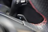 Ford Kuga 2.0 TDCi ST-LINE 4x4 AUTOMAT 8 - náhled 19