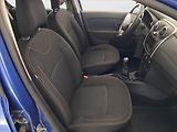 Dacia Sandero (2013) 1.2 16V, ČR,1.maj - náhled 9