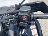 CFMOTO (2026) Gladiator X520-A EPS EU5+ - náhled 11