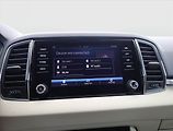 Škoda Karoq (2019) Style 1.5 TSI - náhled 12