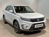 Suzuki Vitara (2020) 1.4 BoosterJet 4x4 Mild - náhled 1