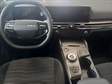 Kia Sportage 1,6 T-GDi  4x2 TOP - náhled 4