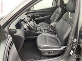 Hyundai Tucson (2021) 1.6T-GDi 48V, Kůže, navi - náhled 9