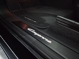 Porsche Cayenne Coupe 260kW Black Edition - náhled 48