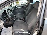 Volkswagen Golf 1,9 TDi,77kW,Aut.klima,tempoma - náhled 12