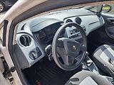 Seat Ibiza 1,2 i - náhled 17