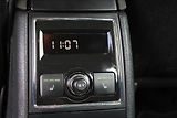 Škoda Superb 2,0 TDI  ČR,AUTOMAT,ELEGANCE - náhled 24