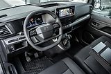 Citroën Jumpy (2026) 2,2 FG L2 BlueHDi 150k+kamera - náhled 12