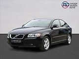 Volvo S40 2,4 i  NOVÉ V ČR,SERVIS - náhled 1