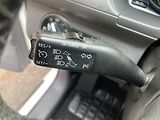 Volkswagen Caddy (2013) MAXI 2,0TDi 7míst 4MOTION RZV - náhled 10