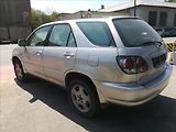 Lexus RX 300 3,0 EXECUTIVE - náhled 8