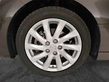 Mazda 6 (2013) 2.2 MZR-CD, Tempomat - náhled 15