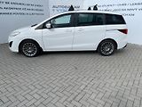 Mazda 5 (2013) 1.8i 85kW! 7 míst! Tažné! - náhled 7