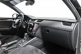 Škoda Octavia RS, rozvody*DSG*tažné - náhled 13