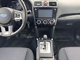 Subaru Forester 2,0i A/T COMFORT, ČR, 1.MAJ. - náhled 18