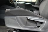 Škoda Octavia 1.5TSI Kam Ad.Temp. KESSY Taž - náhled 16