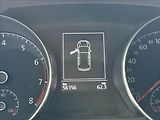 Volkswagen Golf Sportsvan 1,2   TSI 63kW,SERVISKA,2.MAJ - náhled 13