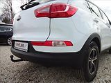 Kia Sportage 1,6GDi  Active Plus - náhled 15