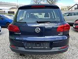 Volkswagen Tiguan (2015) 1.4 TSi 92KW pravidelný servis - náhled 8