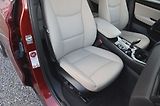 BMW X3 (2012) xDrive 20d 135kW AUTOMAT / ČR - náhled 14