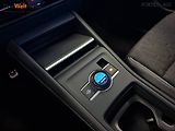 Volkswagen Tiguan (2025) GOAL,1.5 eTSI,96kW - náhled 9