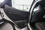 Lexus LBX 1.5L HEV EMOTION TECH - náhled 11