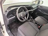 Volkswagen Caddy (2021) 2.0TDi, AC, +kola - náhled 10