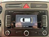 Volkswagen Tiguan (2010) 2.0 TDi 4x4, Team, bixen, - náhled 14