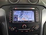 Ford Mondeo (2014) 2.0 TDCi, Xenony, Tempomat - náhled 13