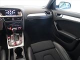 Audi A4 (2013) S-Line 3.0 TDI, 4X4, Automat - náhled 8