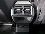 Škoda Karoq (2024) 1.5TSI 110kW DSG Selection - náhled 28