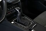 Volkswagen Passat 2.0TDI 110kW Manuál HUD Panora - náhled 21